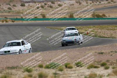 media/May-03-2025-Lucky Dog Racing (Sat) [[206de64b9d]]/Turn 2 (1020am-1120am)/